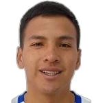 Diego Saavedra
