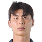 Kim Jong Suk