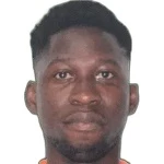 Dinis Djadjó