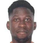 Dinis Djadjó