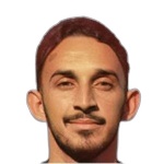 André