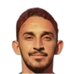 André