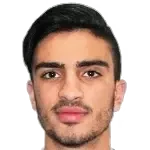 David Xuereb