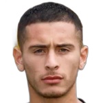 Jonathan Farias