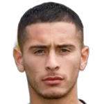 Jonathan Farias