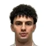 Collin Sammut