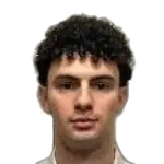Collin Sammut