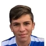 Denzil Mifsud
