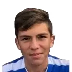 Denzil Mifsud
