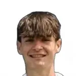Nathan Joyce