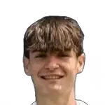 Nathan Joyce