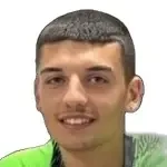 Jean Paul Dimech