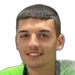 Jean Paul Dimech
