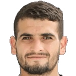 Moez Haj Ali