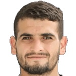 Moez Haj Ali
