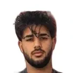 Jake Badawi