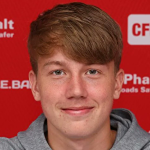 Ben Grainger