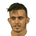 Ayoub Derbal