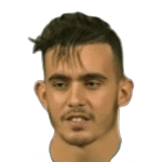 Ayoub Derbal