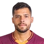 Franco Torres