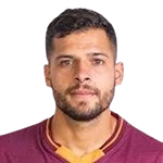 Franco Torres