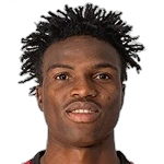 Aboubacar Diakite