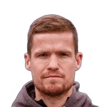Mike Atkinson