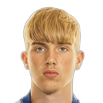 Jack Timberlake