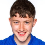 Finlay Macnab