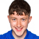 Finlay Macnab