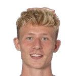 Ethan Light