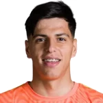 Amanallah Memmiche