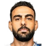Wahib Habiballa