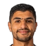 Mohamed Ben Ali