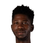 Konadu Yiadom
