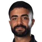 Nidhal Laifi