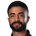 Nidhal Laifi