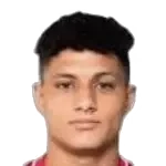 Nadim Vrasana