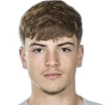 Yanai Distalfeld
