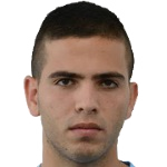 Matan Ambar