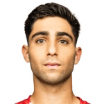 Omer Abuhav