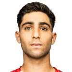 Omer Abuhav