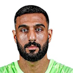 Ahmed El-Shenawy