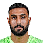 Ahmed El-Shenawy
