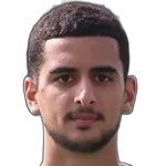 Yonatan Kay Laish