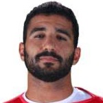 Idan Cohen