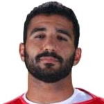Idan Cohen