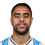 Mohamed Chibi
