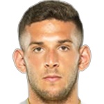 Nadav Zamir