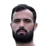 Mahmoud Marei